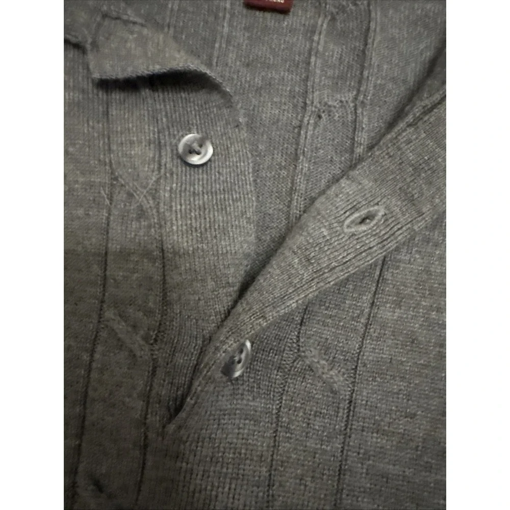 Nordstrom classic versatile